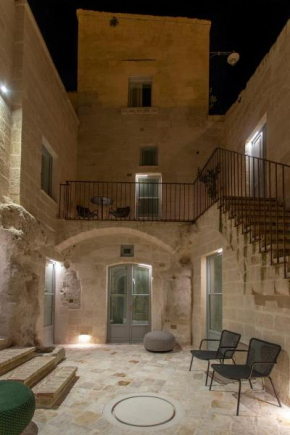 PIANELLE RESORT